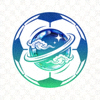 足球直播龙珠平台Logo