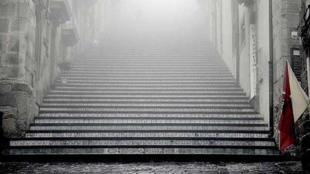 阿根廷队世界杯小组赛精彩进球集锦视频缩略图