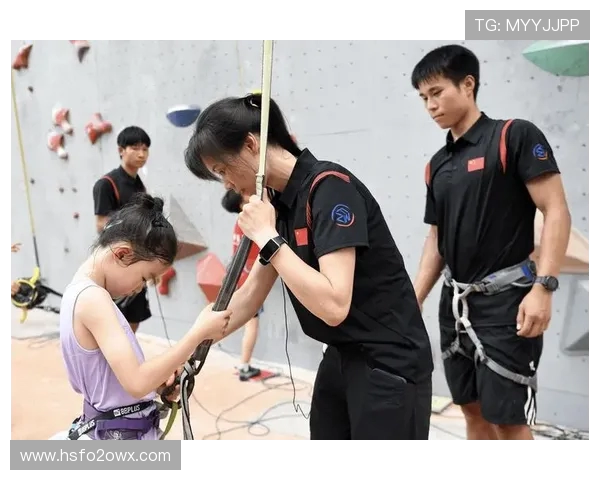 上海攀岩队防反战术分析及其在比赛中的成效与不足探讨