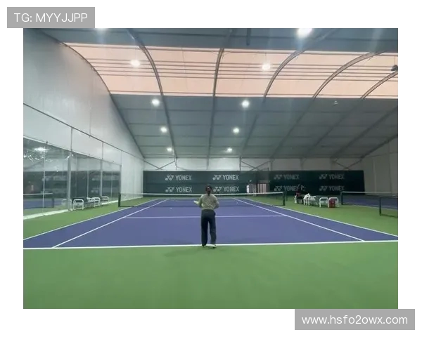 上海网球队实力引发热议球迷对选手表现和训练方式的争论不断升级