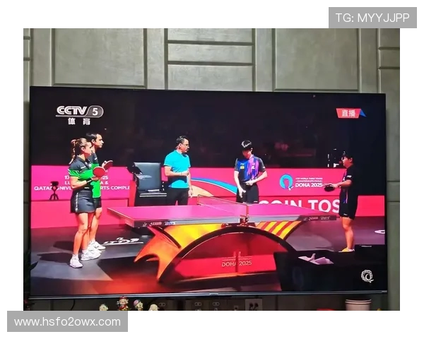 乒乓球的智慧与激情南京乒乓球队战术深度解析与探讨