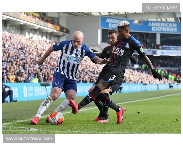 全球总决赛积分榜更新V5以89分稳居第一名引发关注