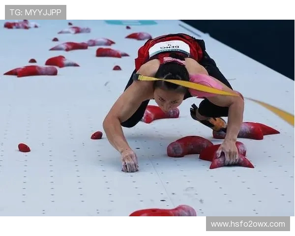 北京攀岩队在世界滑板锦标赛中的精彩表现与实力分析