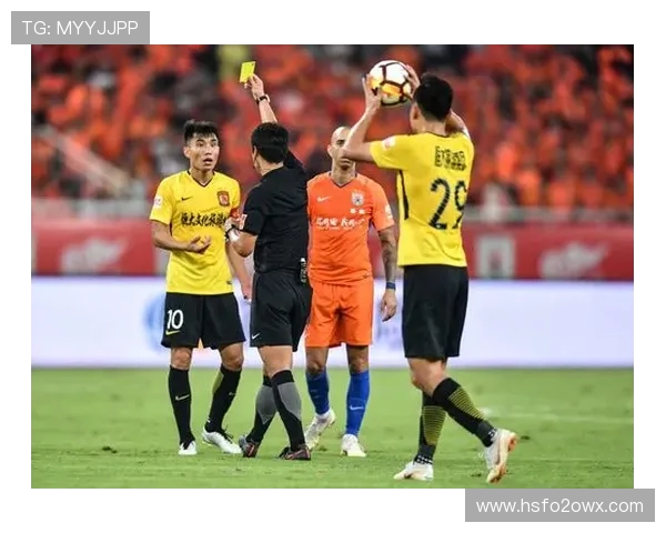 南京乒乓球队实力引发热议球迷对其表现的不同看法与争论