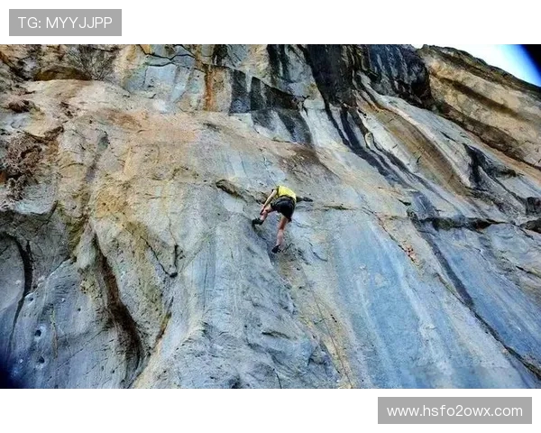 南京攀岩队灵活性研究：技术与策略的完美结合与提升探讨