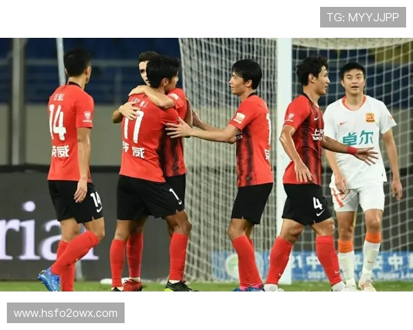 南京排球队技术争议引发热议球迷与专家各抒己见探讨战术与表现